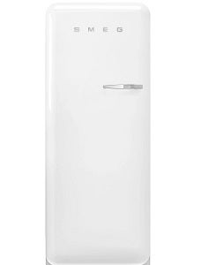 Smeg FAB28LWH5 Refrigerator